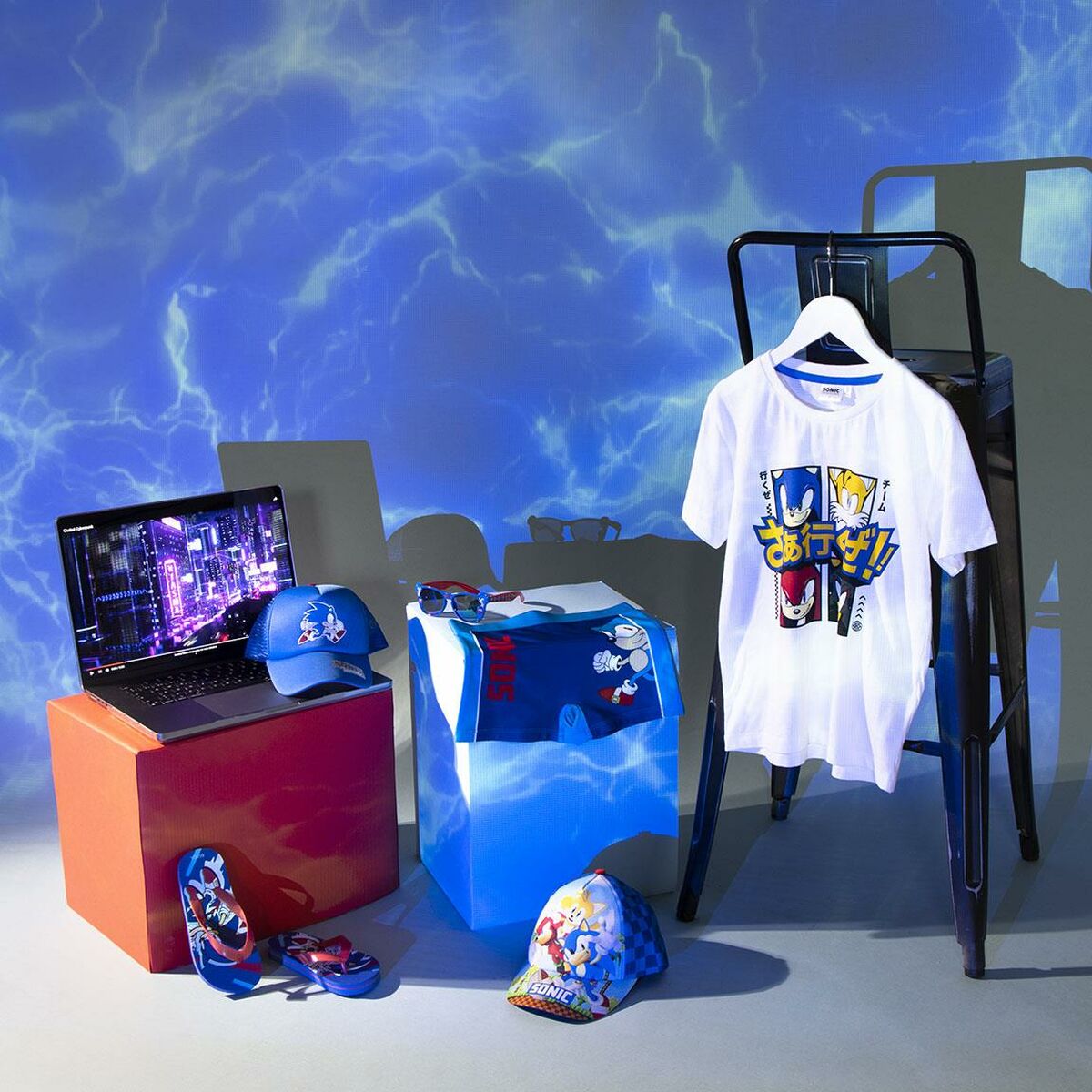 V8H1904A016E42E5C589B43F437469F30BER3614184P3