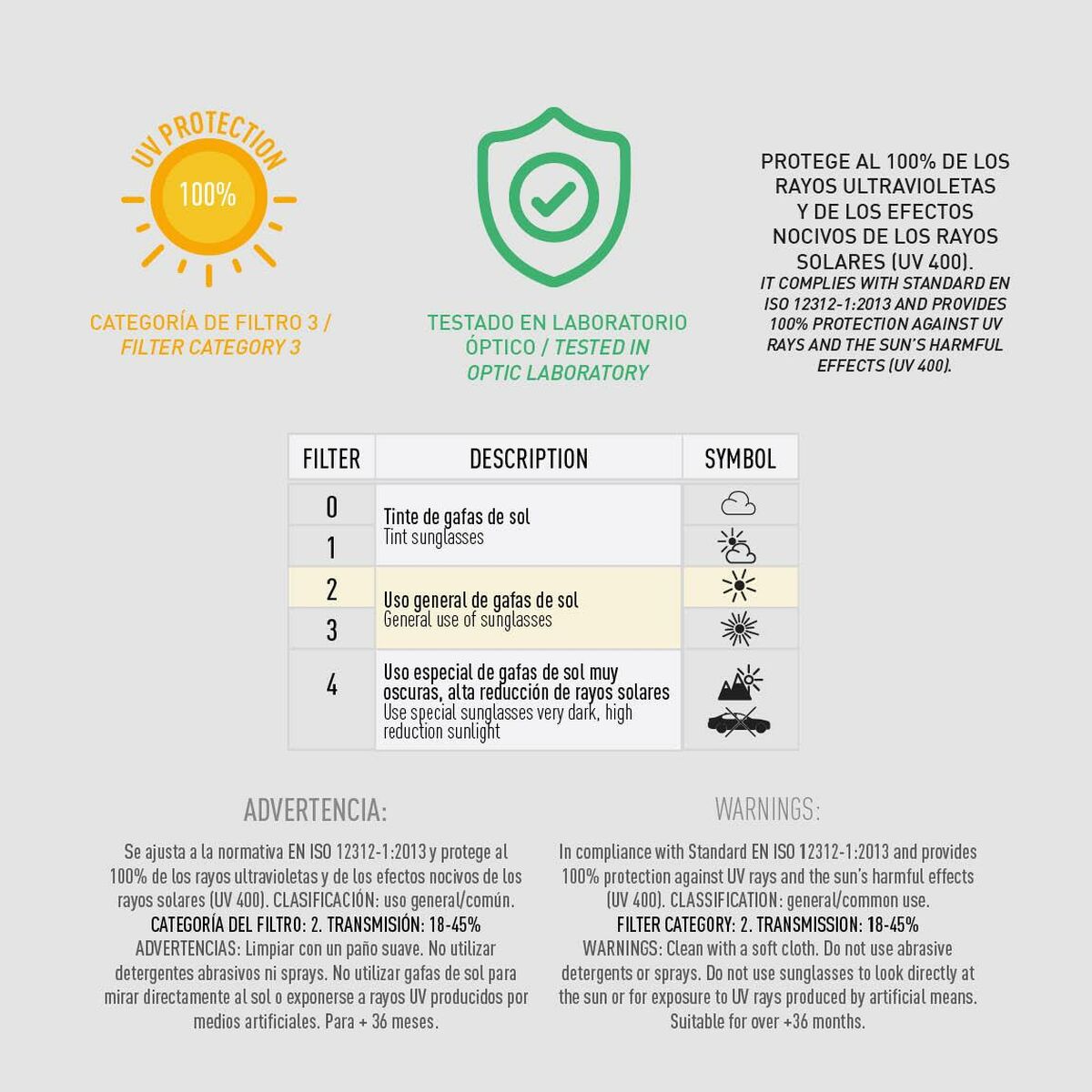 V6H3BC880DC34087EB864C5D4AD6E2D83B7R6182512P2