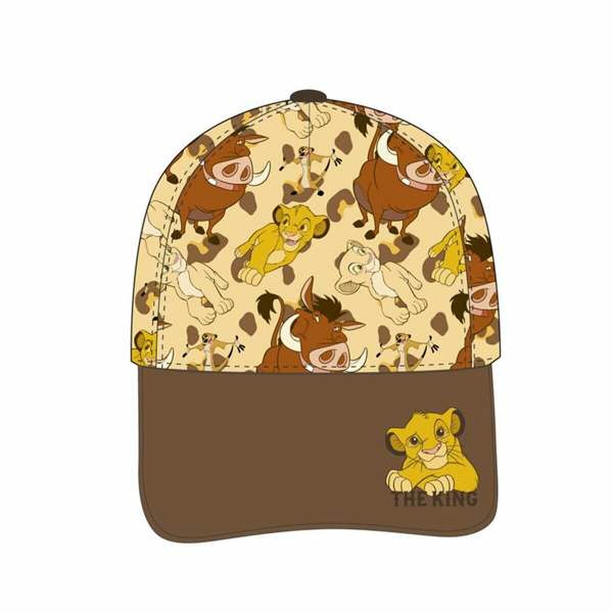 V7HA3E1EF2B816222DC7AD85EE7F8DD2630R6845886P1