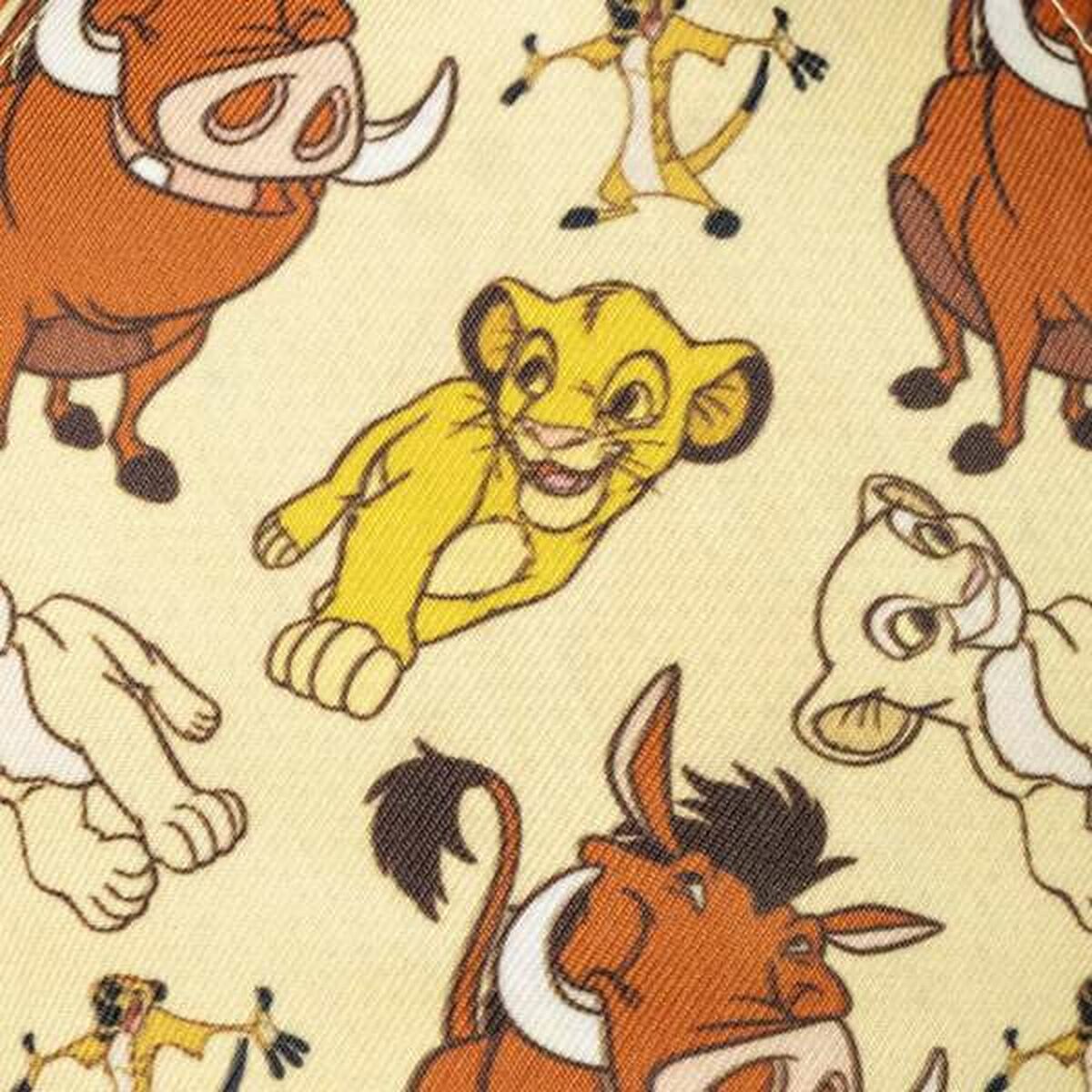 V7HC6B3DEF46B2E852F471AC6A04EFDC592R6845891P3