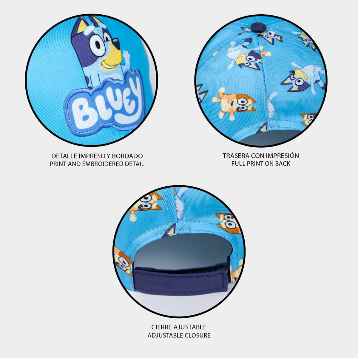 V5HCBBC6FF605EDB14F0FF9B735A3C7F878R5698678P4