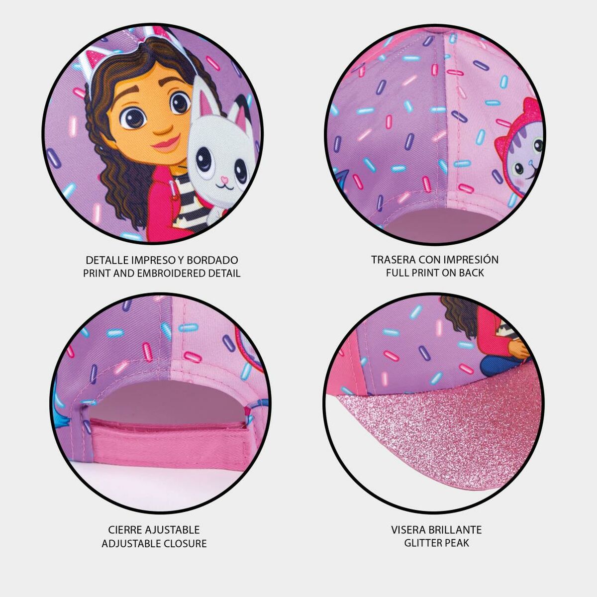 V2H6440A2963D192B2539F11D261EF5CE2DR4871716P2