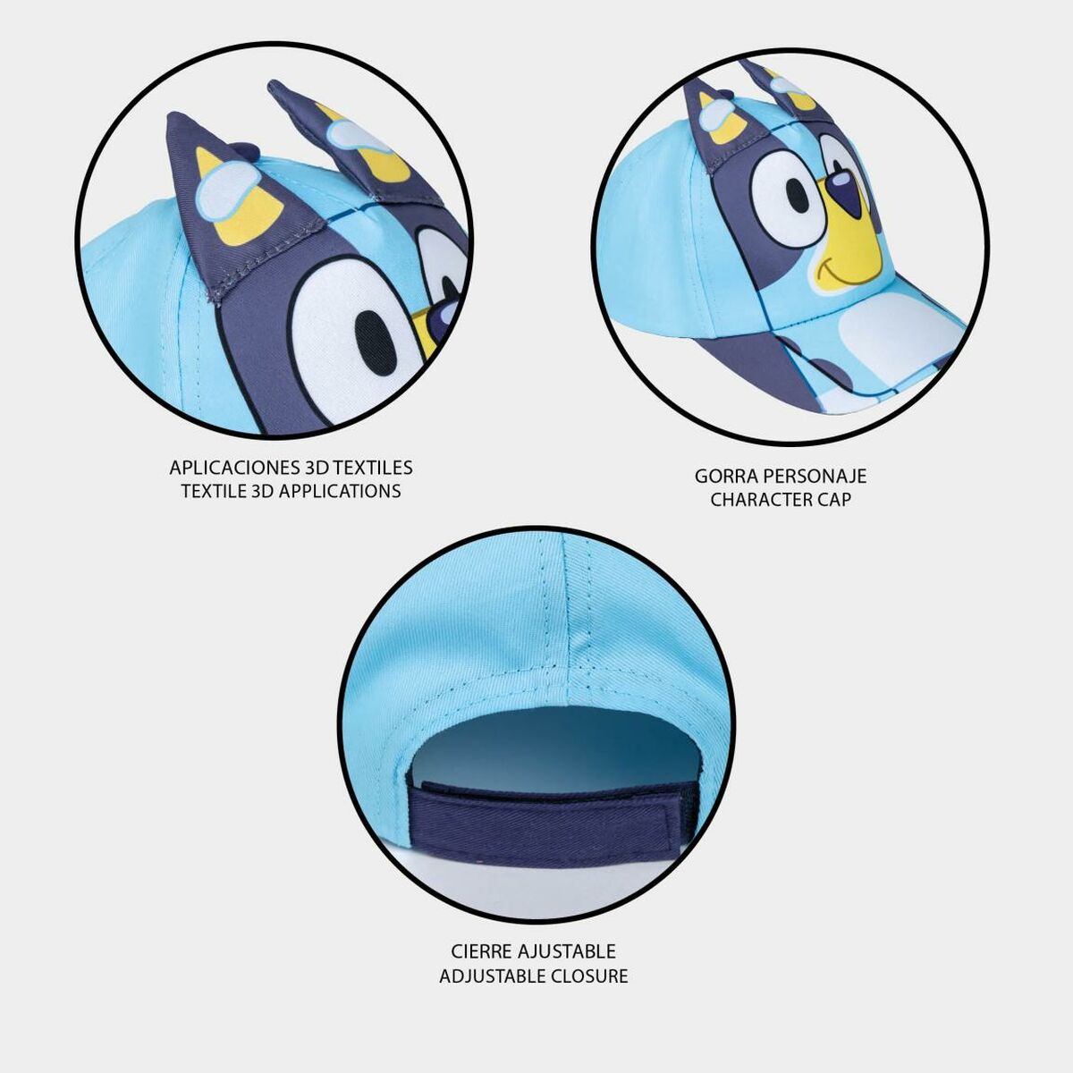 V2HF13EC7F93F17F8C2C94AF740E5CAA95AR5454017P2