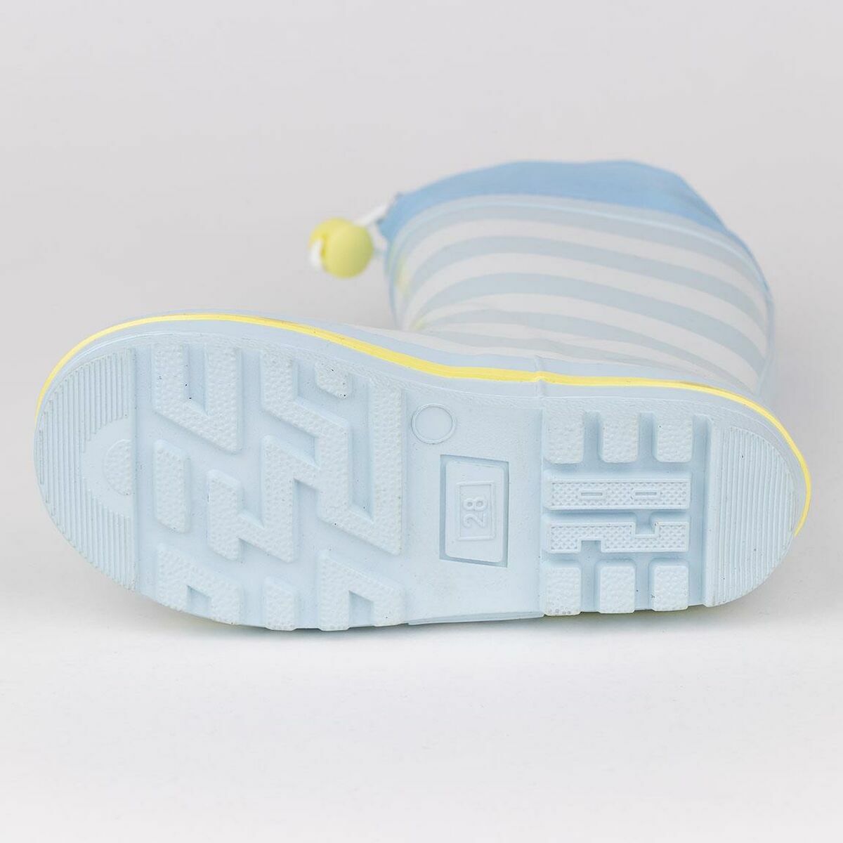 V8H9A832982A0E086B15A98FAC7DB8211F9R3238227P5