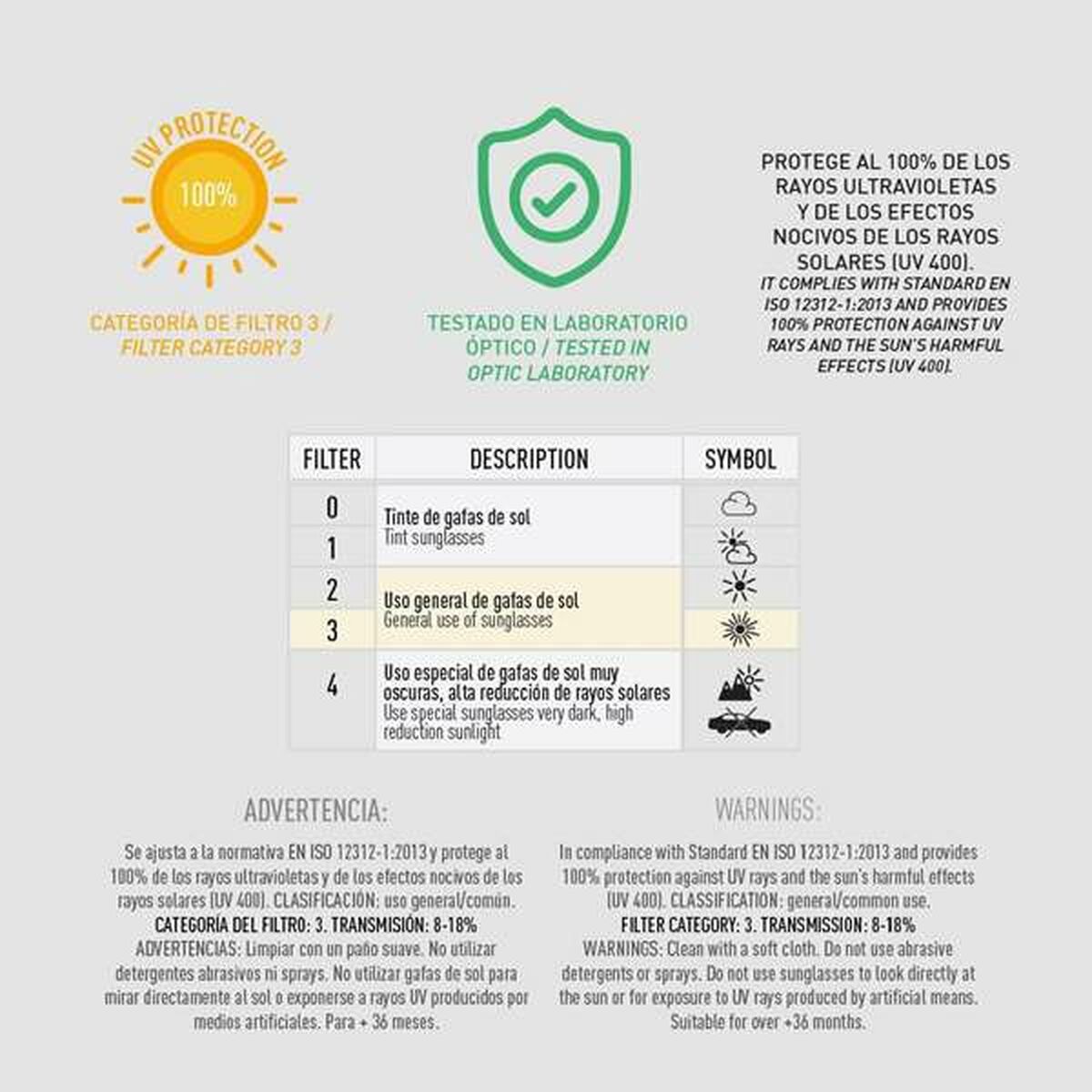 V4H00CD7C4E4446677D8FC983CAB0F6A330R6182430P4