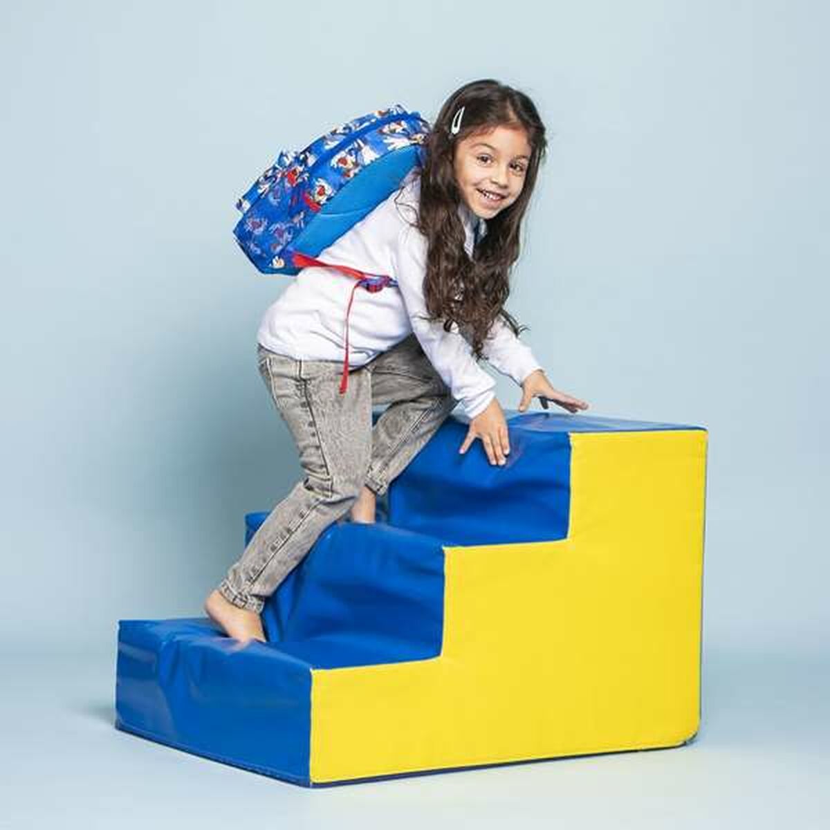 V5HDCD17EB7E5C24CCCC87464E3F98EB8EER6858709P6