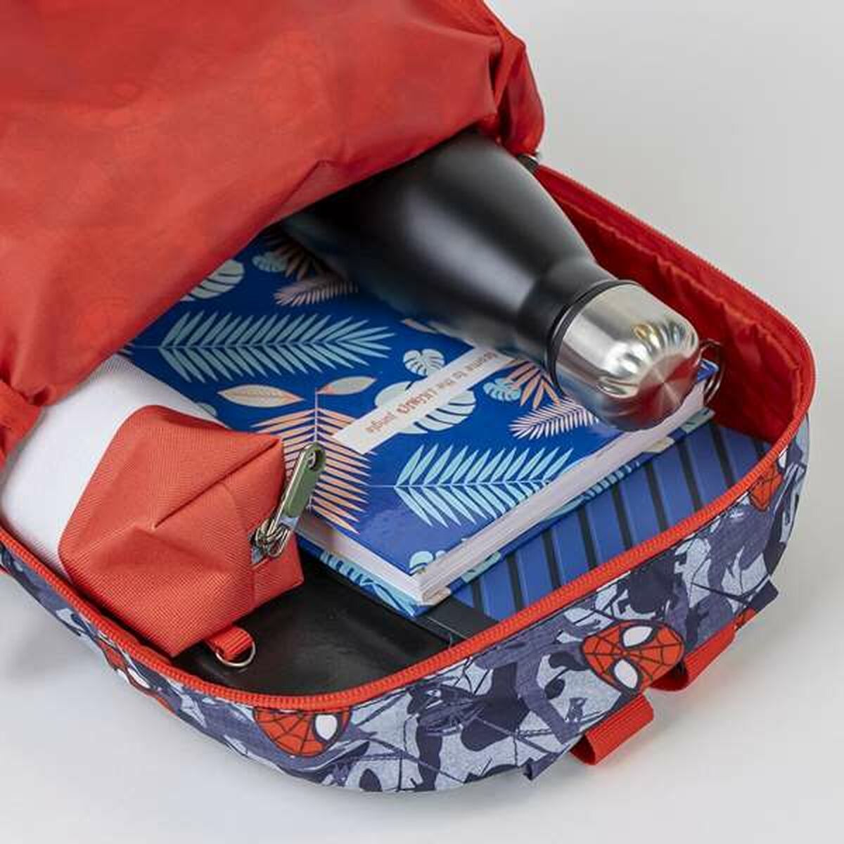 V7H444347F471844155871631480648BB73R6858715P2