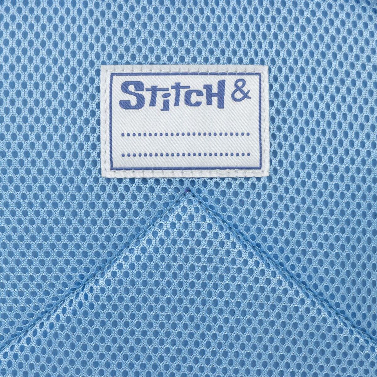 V3HEE6E832A9DEE7EA0633822AC545BBBB3R4591471P5