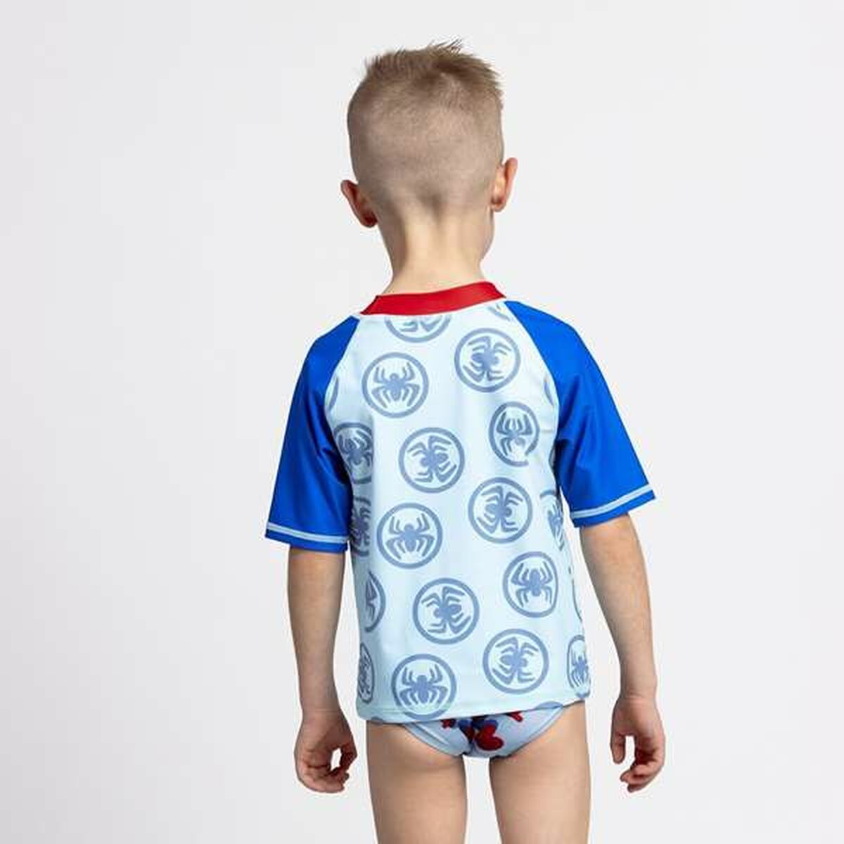 V3H83AC9D97E1EA39363C50BD8723D67E4AR4777770P3