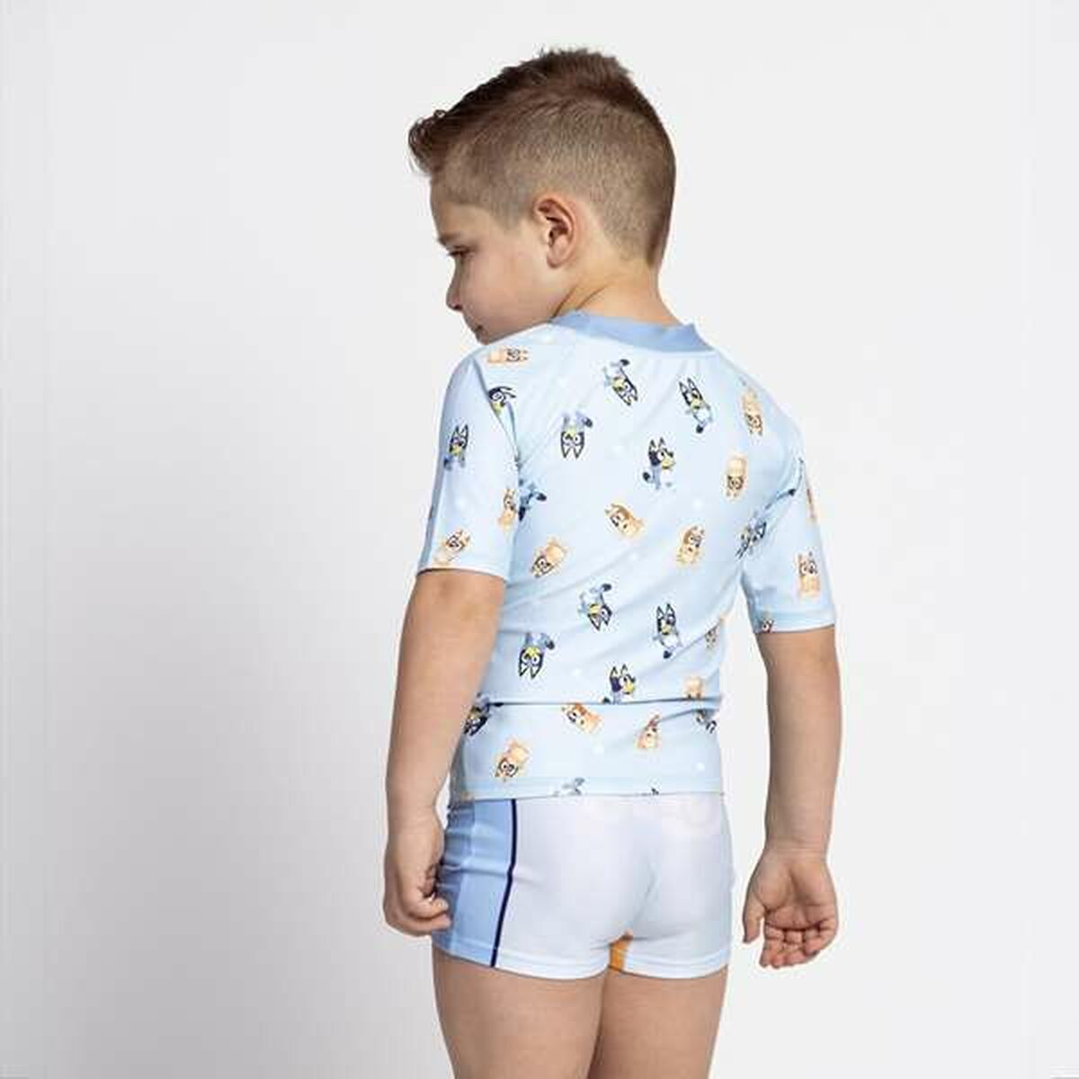 V2HE0A888EB025FCBD415E34689573AC04CR4777795P3