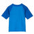 V2H96E14D9CB50B6781B2545D9A0517C5E8R5176181P2