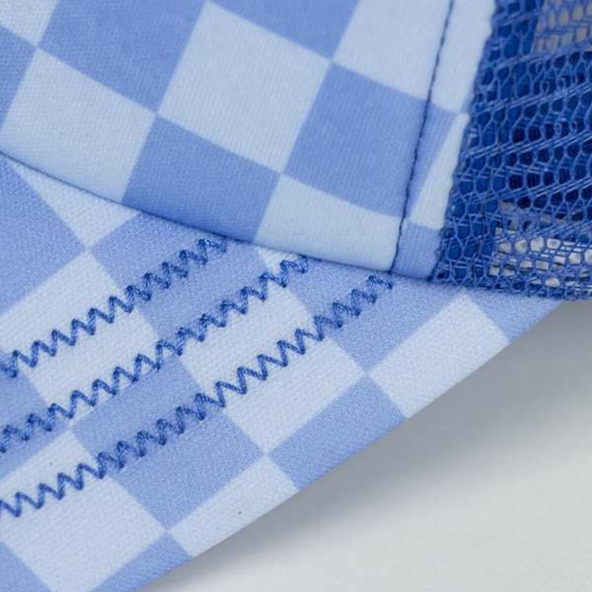 V3HA4924E58609DC463C6D6EDCDBACC91DDR5457246P4