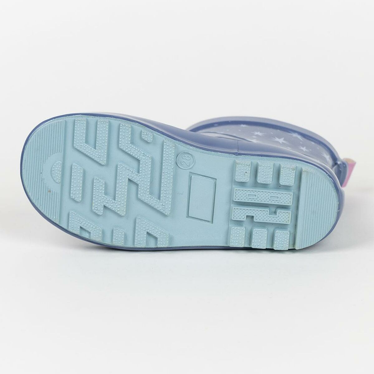 V4H6CAD75DE40186BFED806A5E7F4E9454ER6740230P5