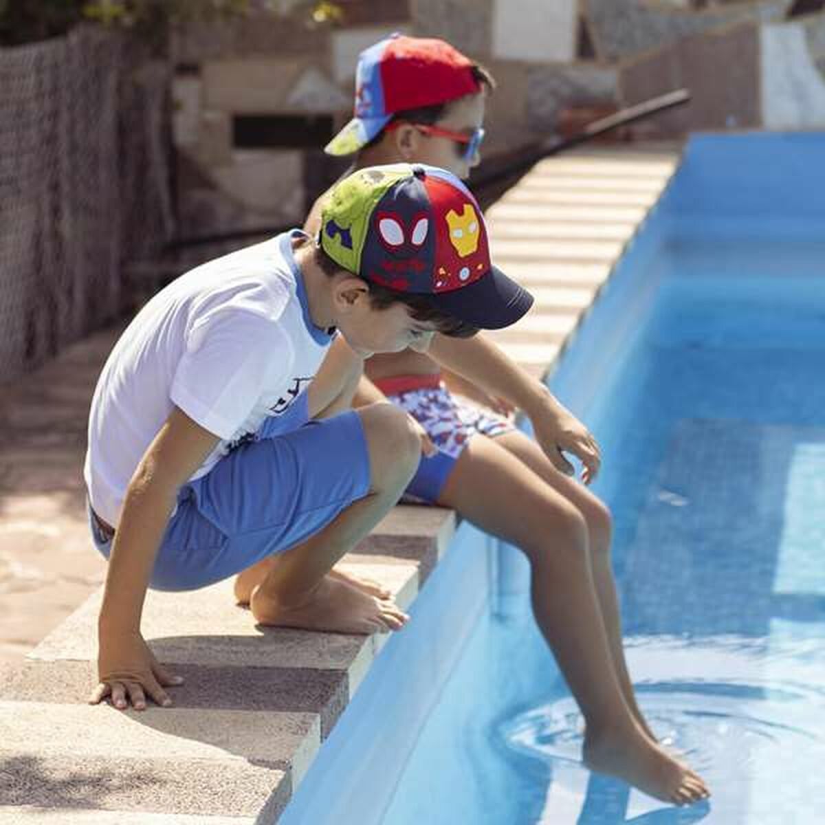 V2H63AD7AB3918AE411809649C8AAED8BA1R5528819P4