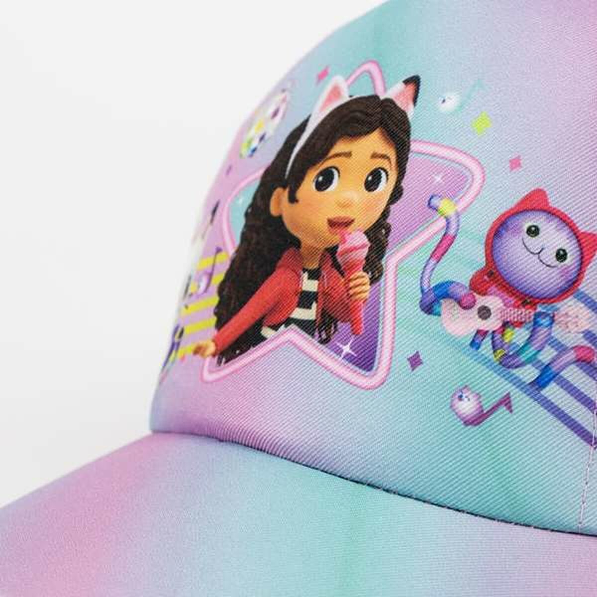 V2HC933DFC48987D1606FC688894C02B6C5R5528842P3