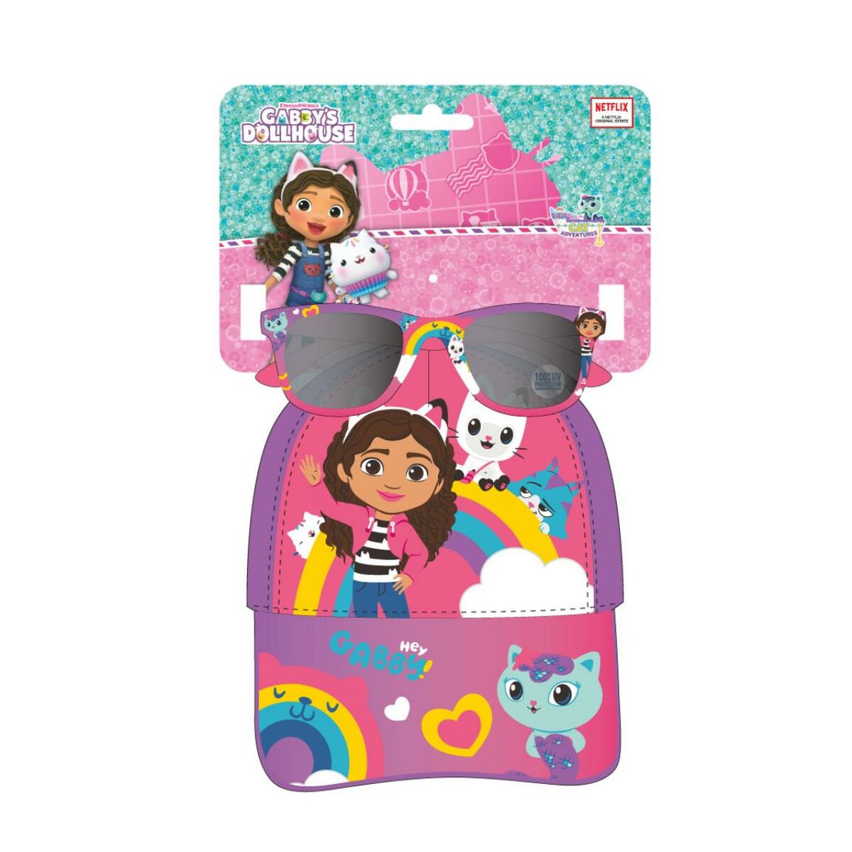 V3H7DD40CA5201C5770EBFCF08FED332850R5598280P1