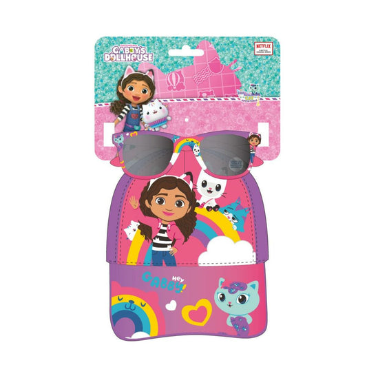 V3H7DD40CA5201C5770EBFCF08FED332850R5598280P1