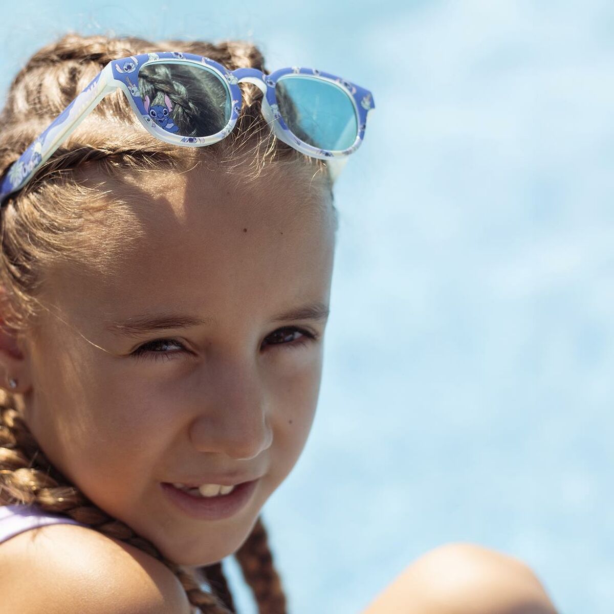 V3HE71ED30B2919E54235206F0D8E2F003CR5493645P5