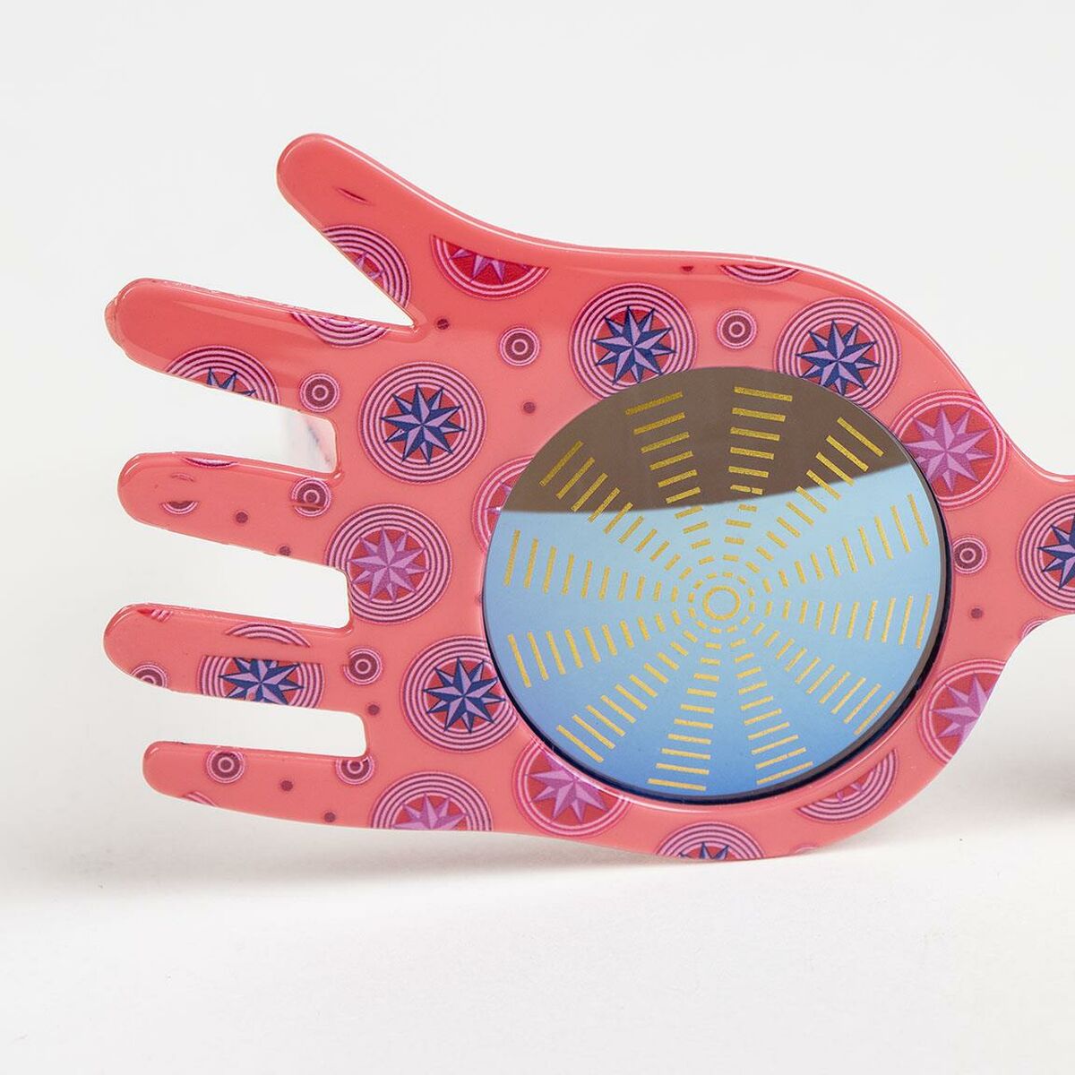 V4HA63CA8772087216BDCC5C593427DB934R5457523P4