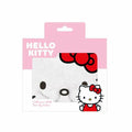 Badetuch Hello Kitty