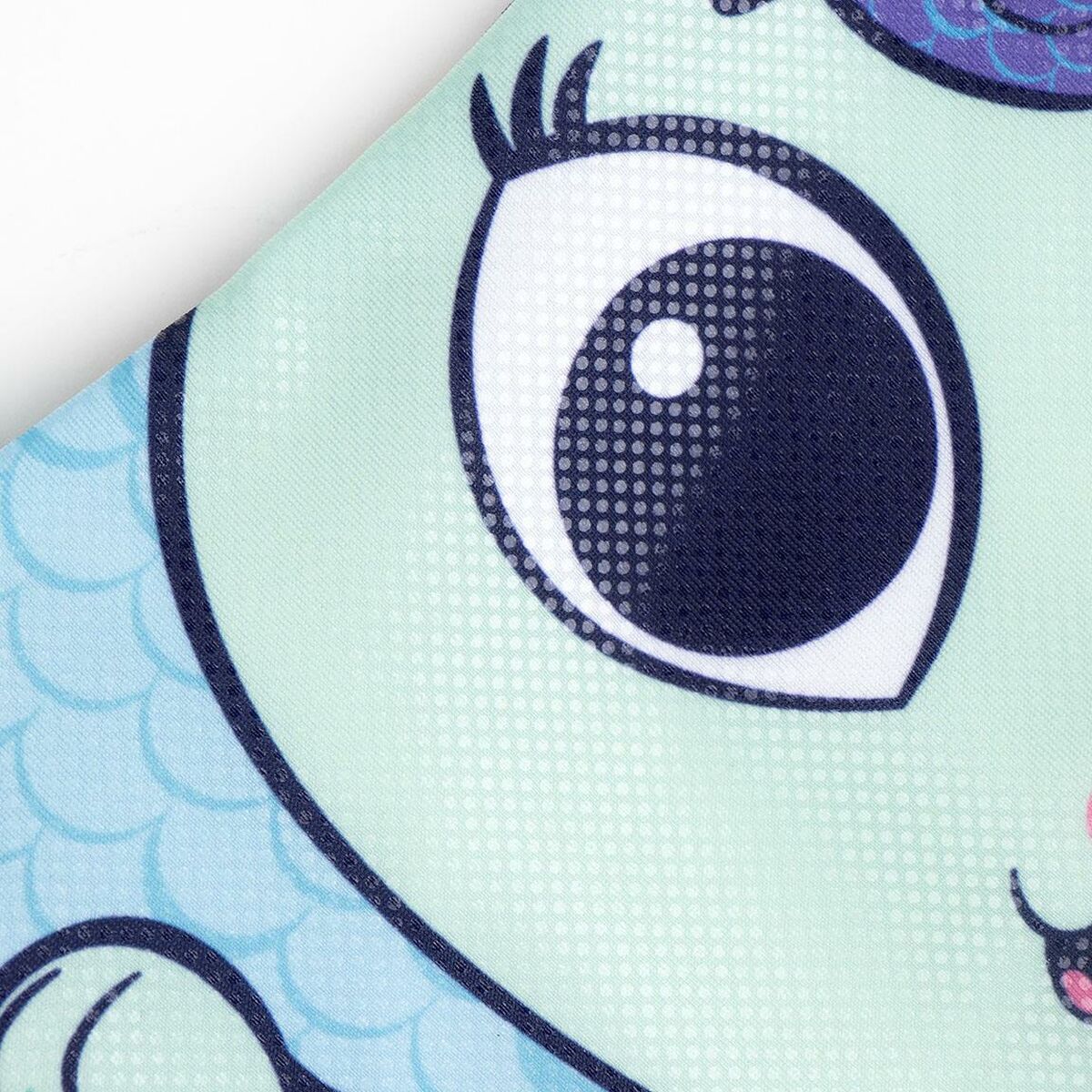 V5H6D7D4D8DB1BE968442D432F35DAE7576R5469864P3