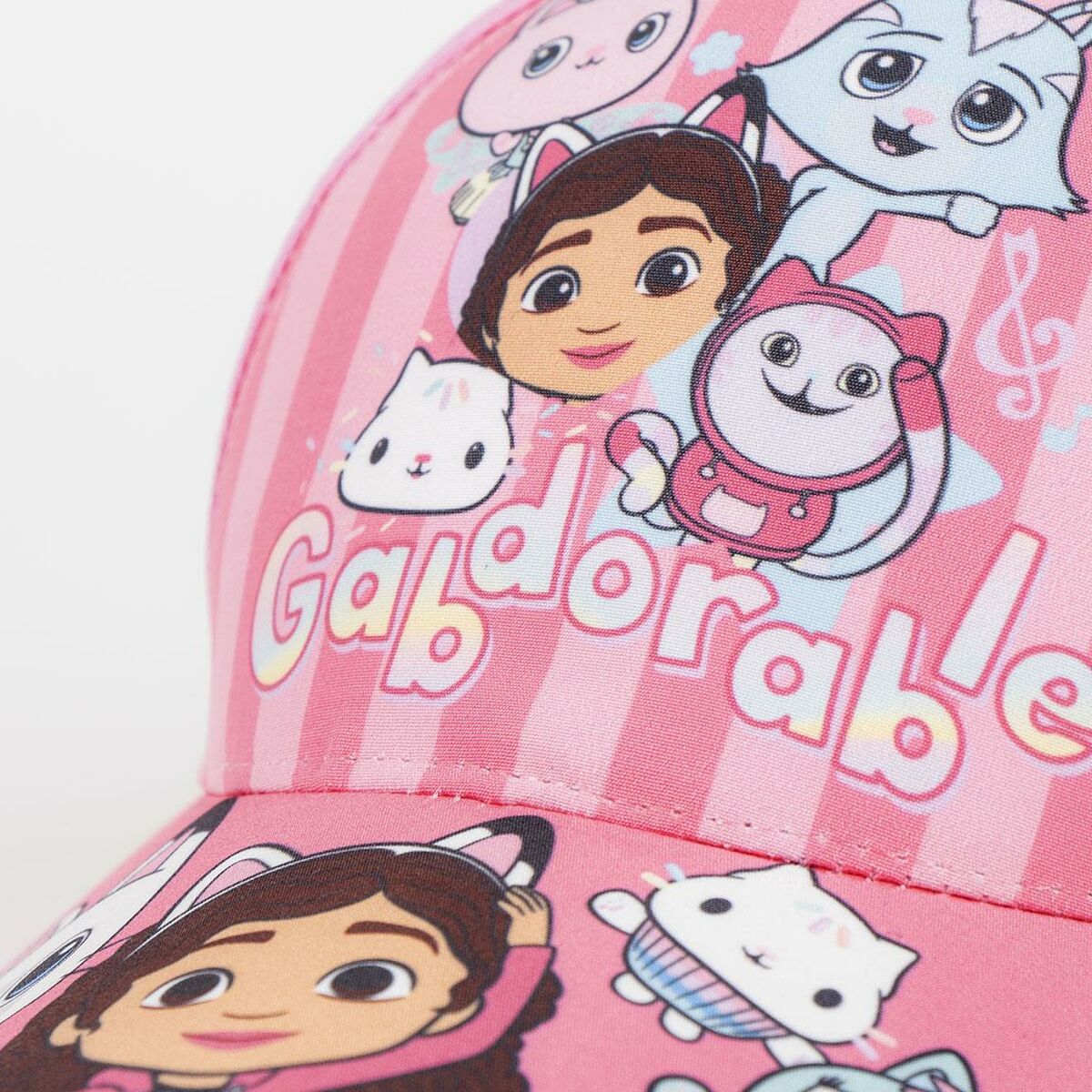 V3H7D77A93E92233811BD61188AA363D0D6R5457474P3