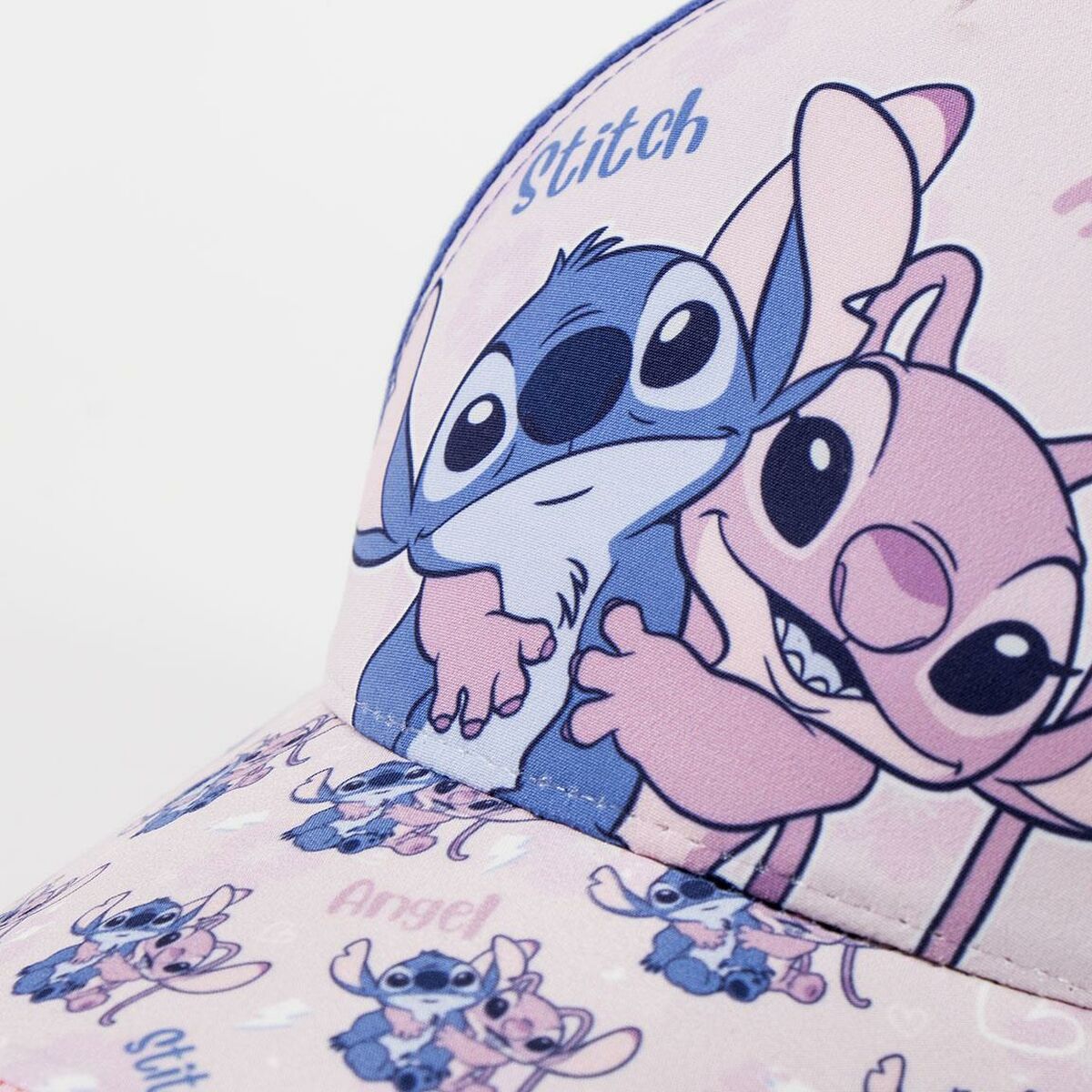 V4H5D58312B3F00AD80C274DD82B18836B9R5457383P4