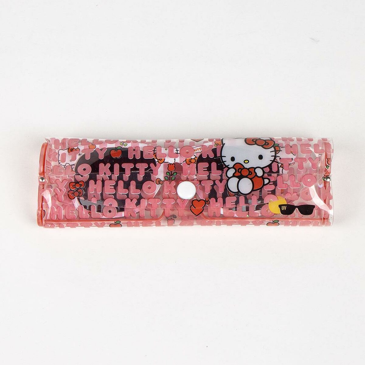 V3H69C854785E34E991525FD39A7426A5E7R5493614P3