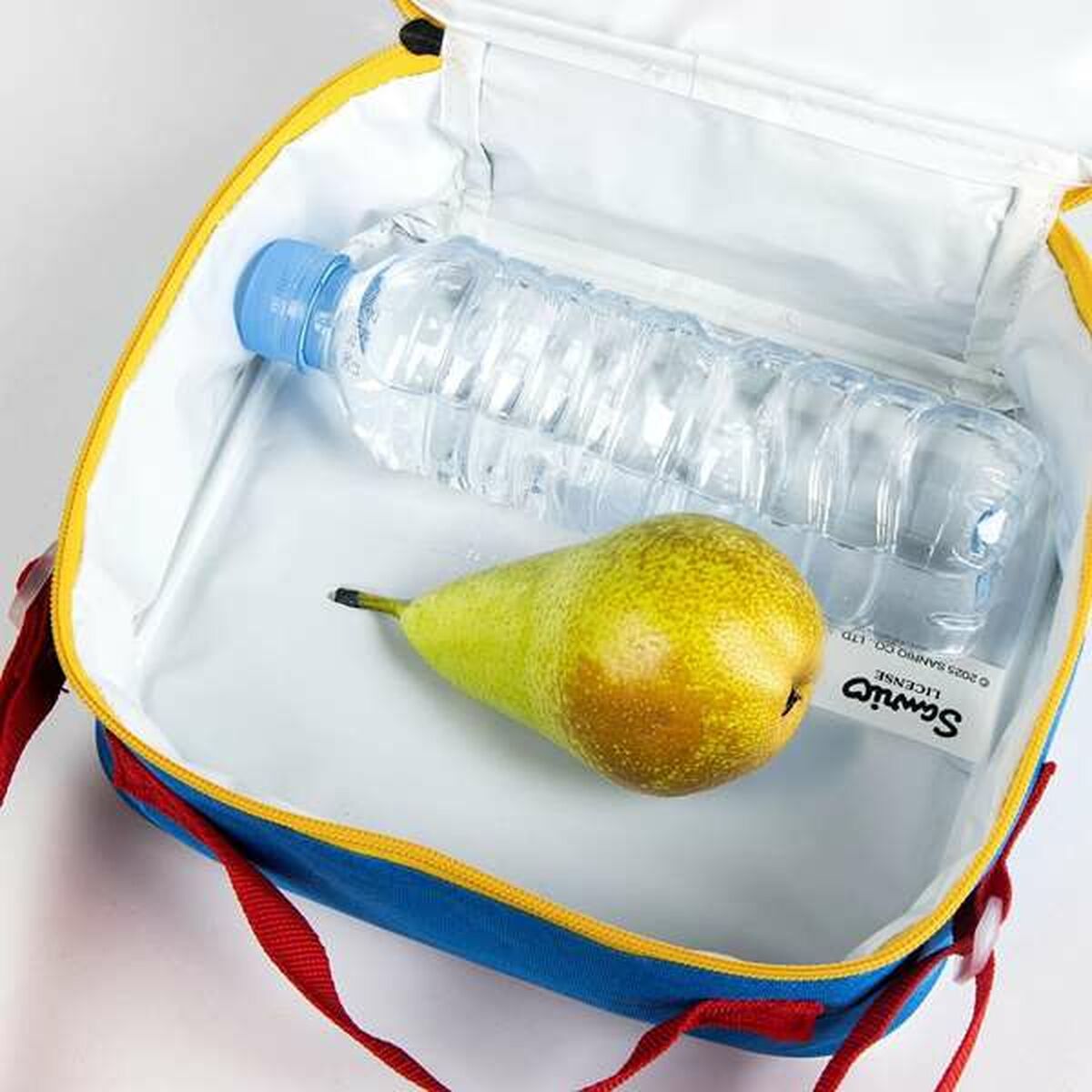 V3H16210A432F352F71A77C6DE584516DF4R5658639P3