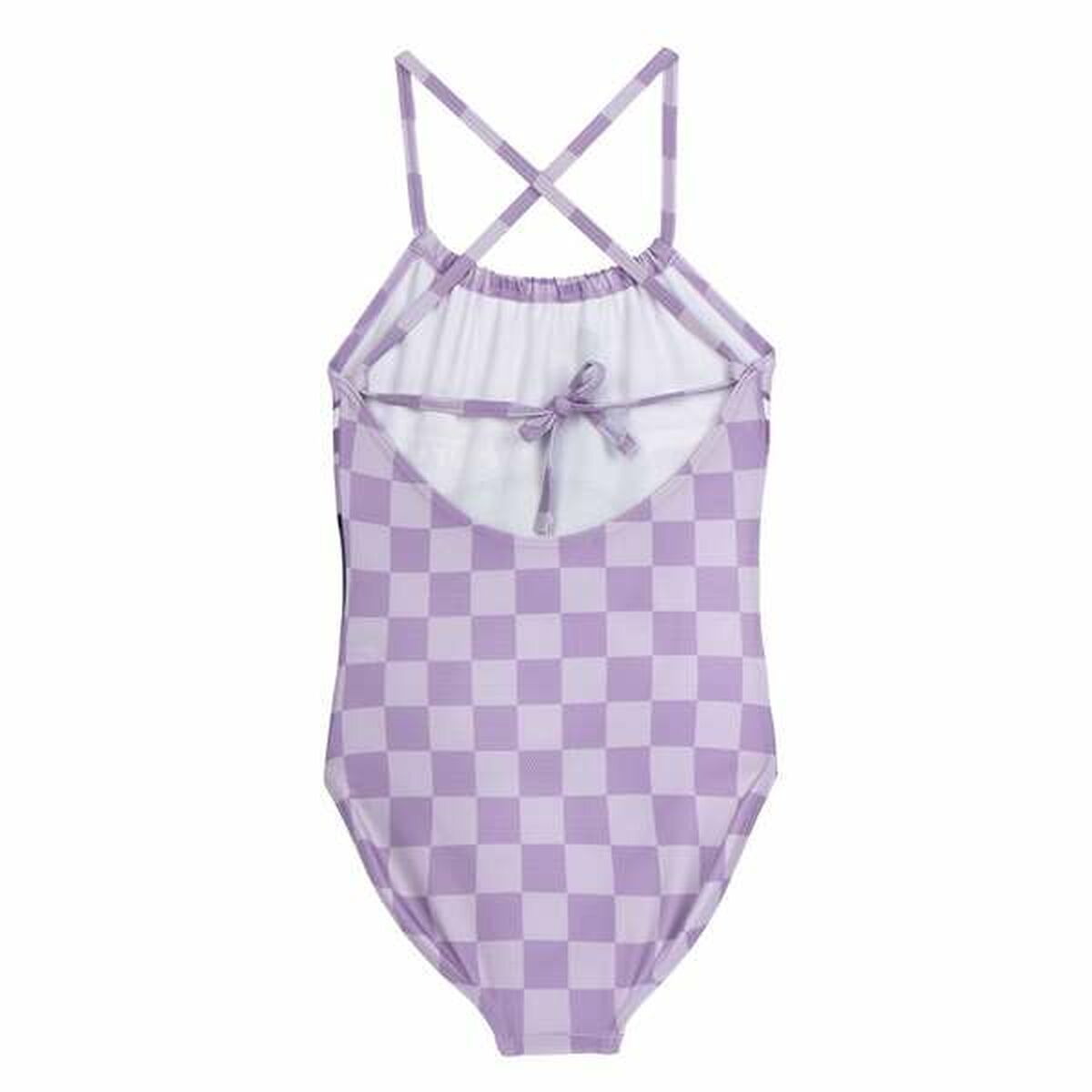 V3H049E9D8AA5851C62D38CA98A84BAC846R5553847P2