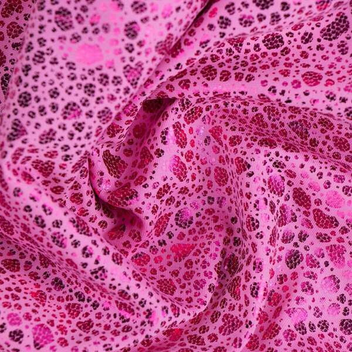 V8H8991C98567B9E40B3815FFDFADE3BB3DR6730396P3