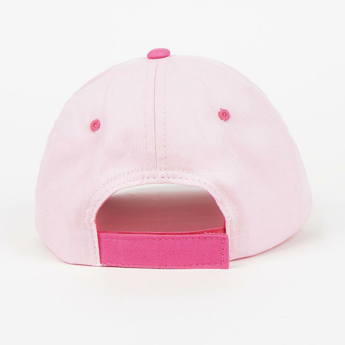 V3H21E8F919C46E7D24E608AF2F503B3E6FR5457484P3