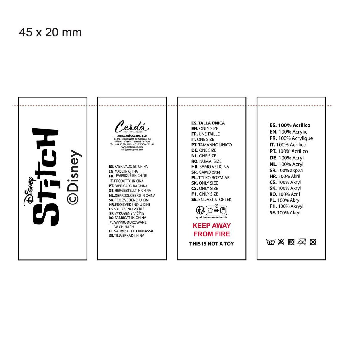 V3H8A35498AA6C0145C39FB0912ACF07062R6679873P8