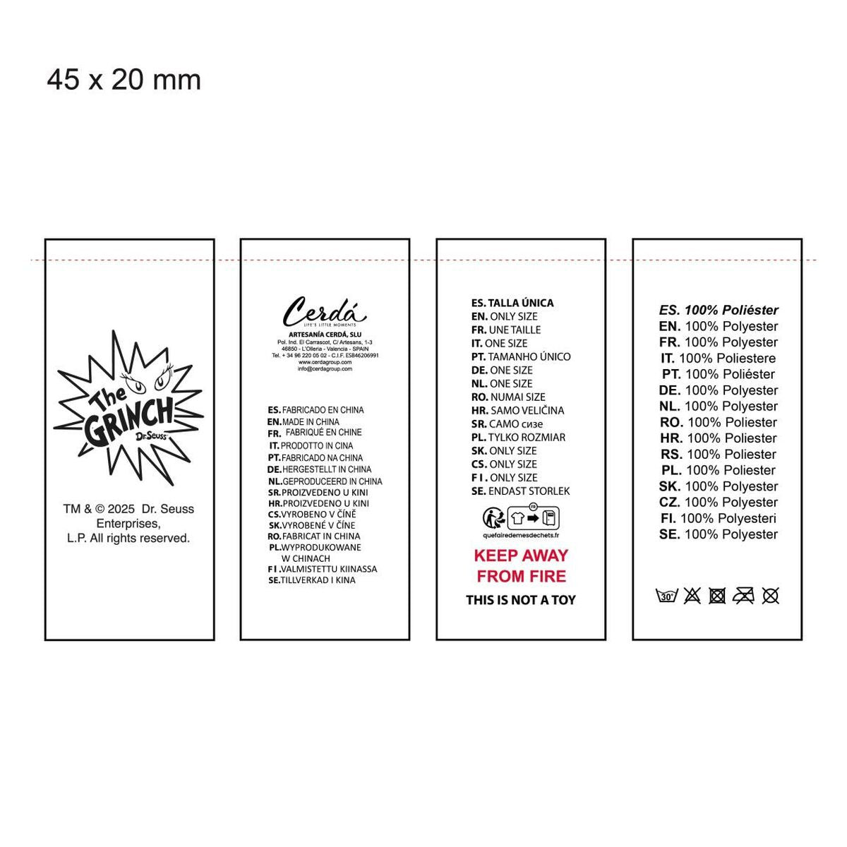 V3HAEFC9524C44A90F6AA248A1CD2CEC01DR6679891P8