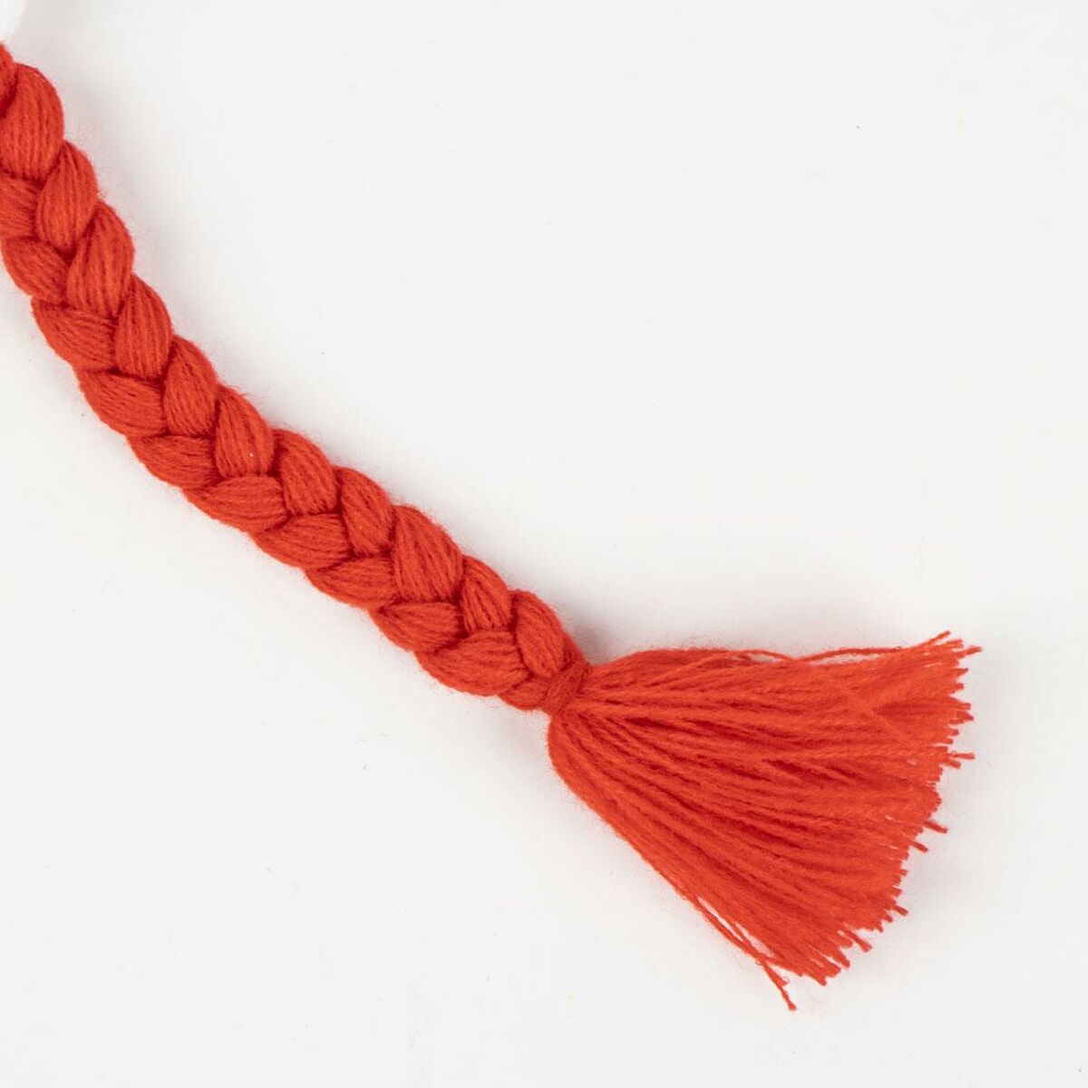 V3H3BC2D98E8B49CA0880B97575360026EAR6679894P6