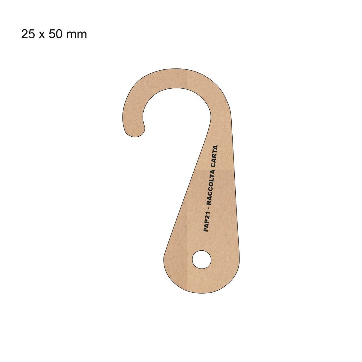 V3HD69FBFF7EB04BD32B1EC549D468B31A4R6679908P10