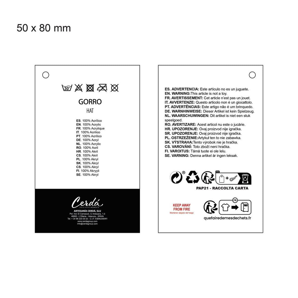 V3HE1233E8D40597E8FFB3A7EB3A0197B97R6693511P7