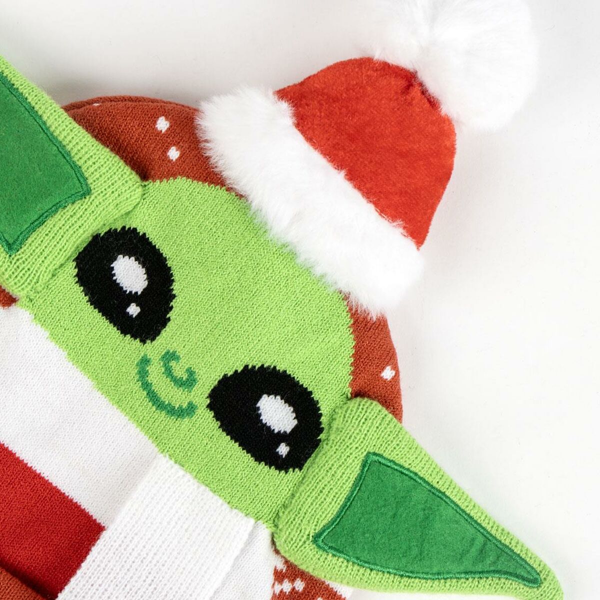 V3H9473EC3E36A4C71BA455743CCBF29DAAR6679987P5