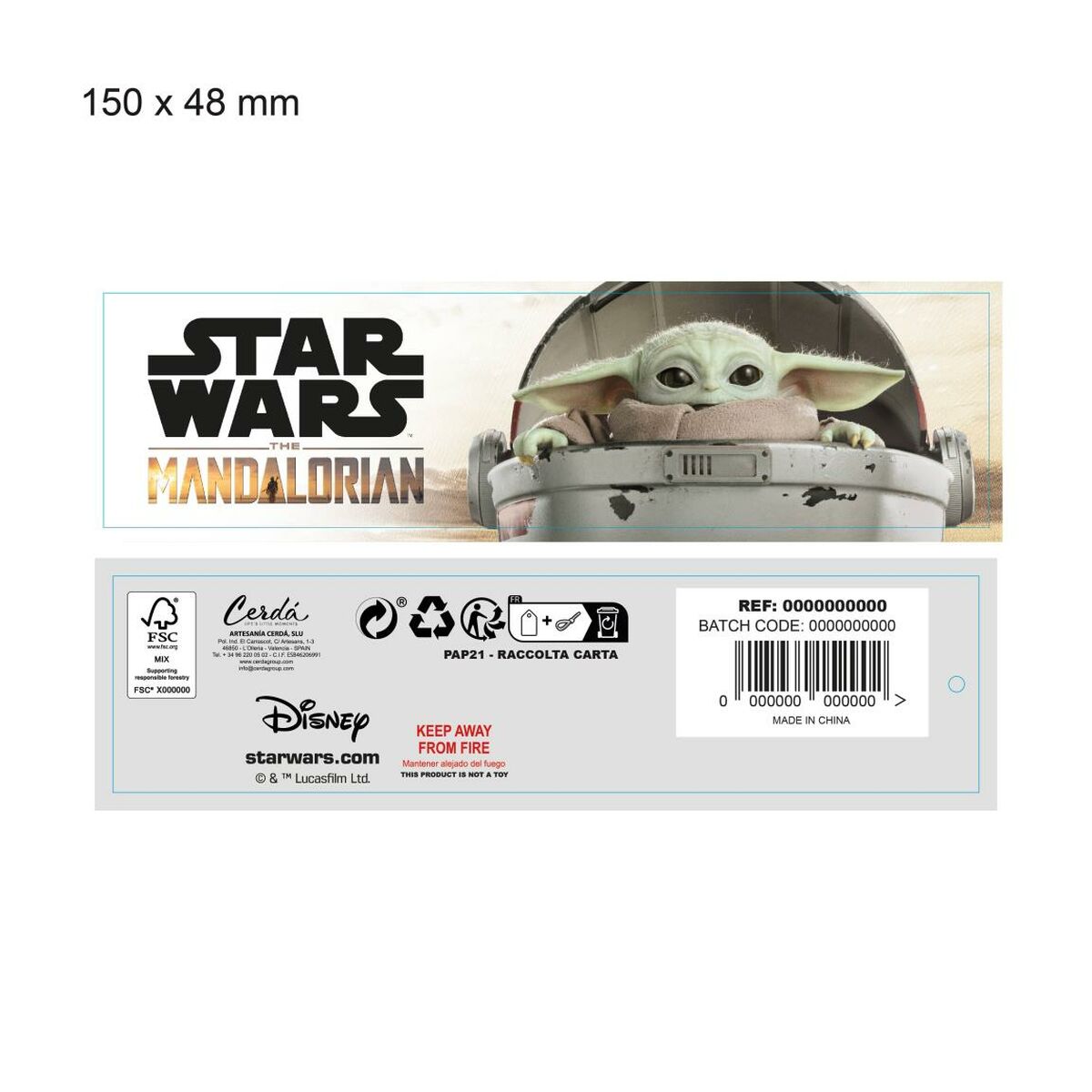 V3H46B07A2A824D350167A0A3D5E4A36322R6679991P6