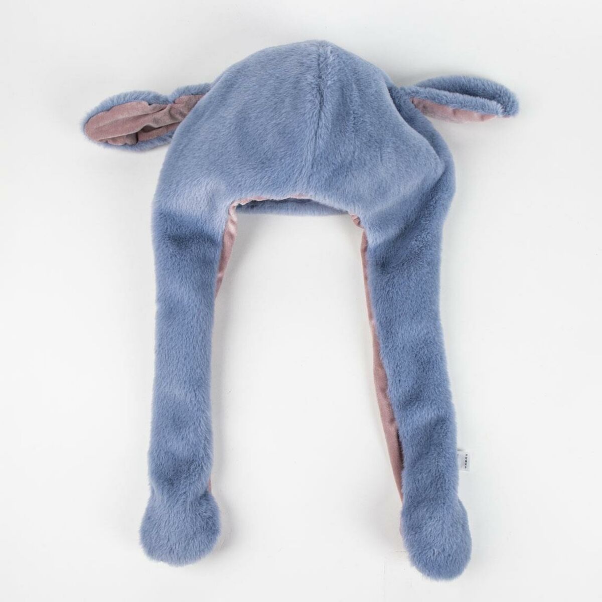 V3H899A929D24C8AFEC78EFE83CBA6F9E3AR6693517P4