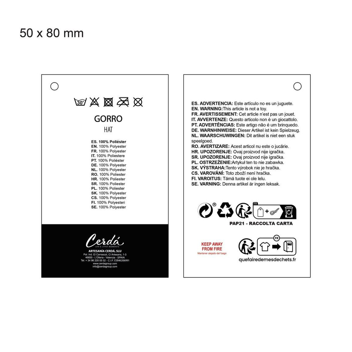 V3HC28C7AF7CA1835BF9288D5EB38826FC0R6693550P8