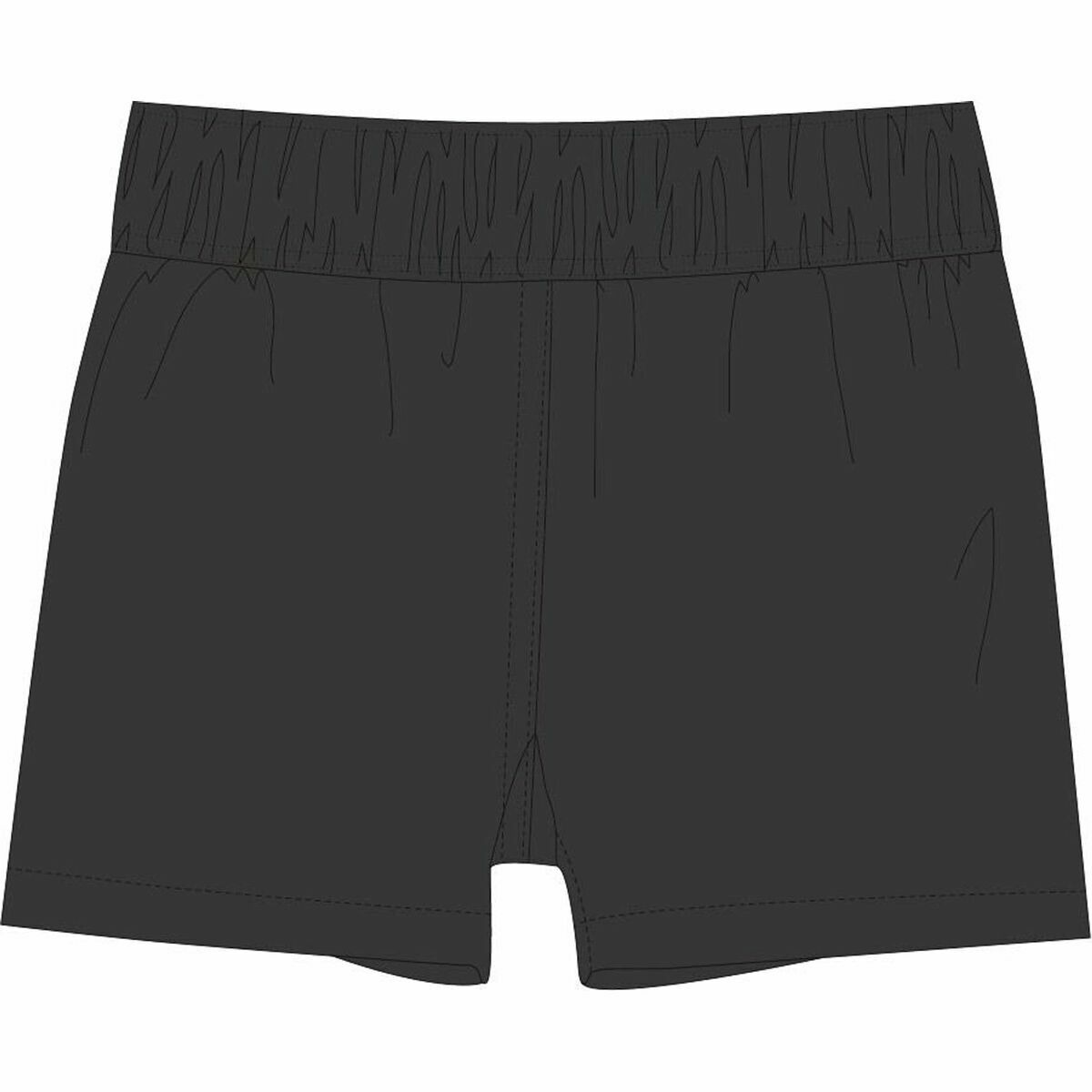 V3H7D78DA8AFE4359DF87E9D4A9BE6BD69FR6469645P3