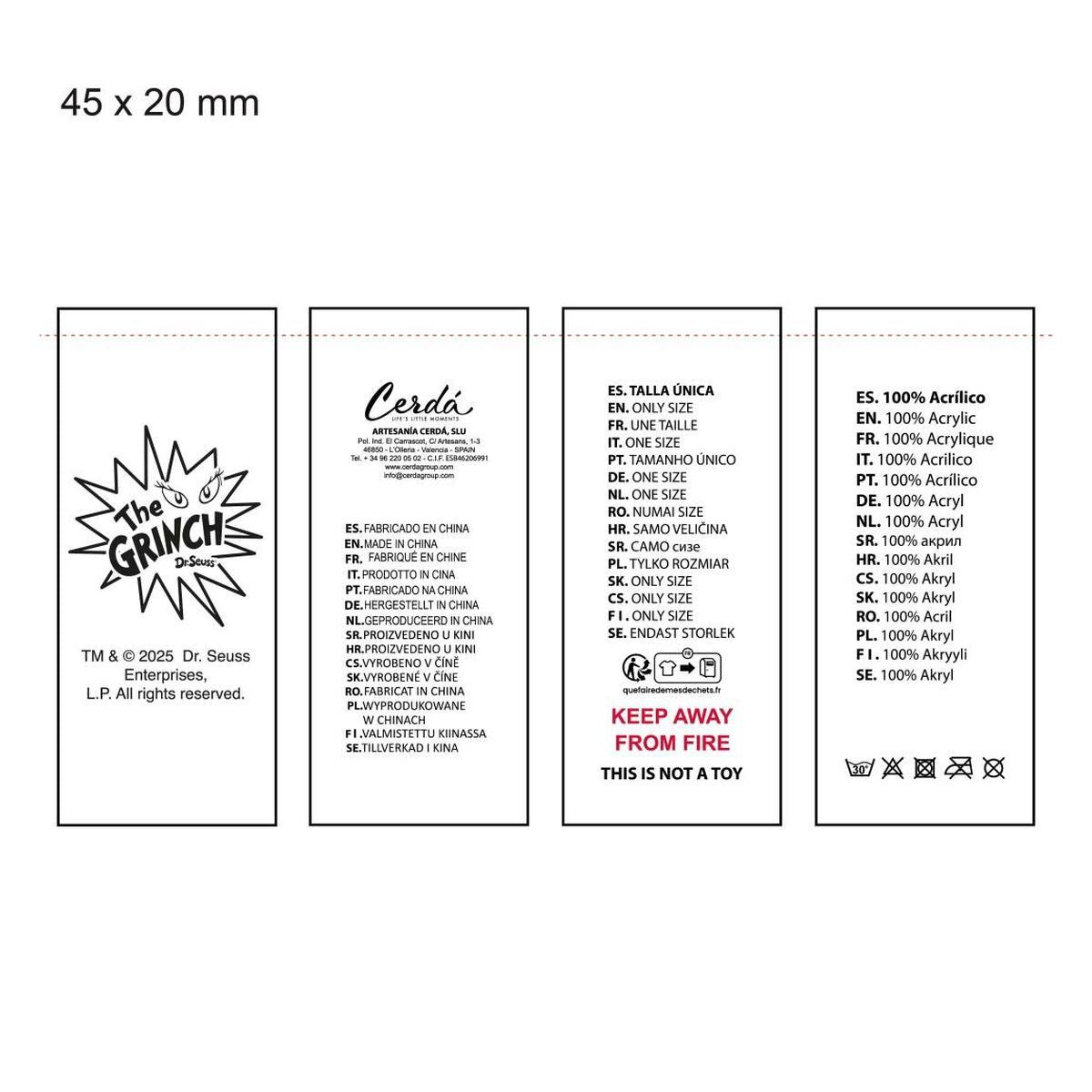 V3H48035B334F0292D11F3D2208E1859BB3R6680039P9