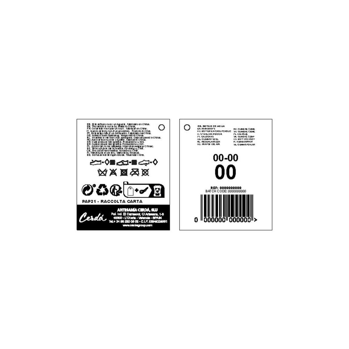 V3HAFB55FF6A624DFE4A5031980AC8450DBR6292452P6