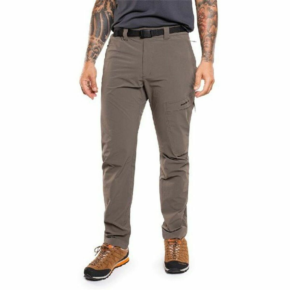 V6HEF438E48F572ADFE8A1ABA65BAC663EBR4747126P7