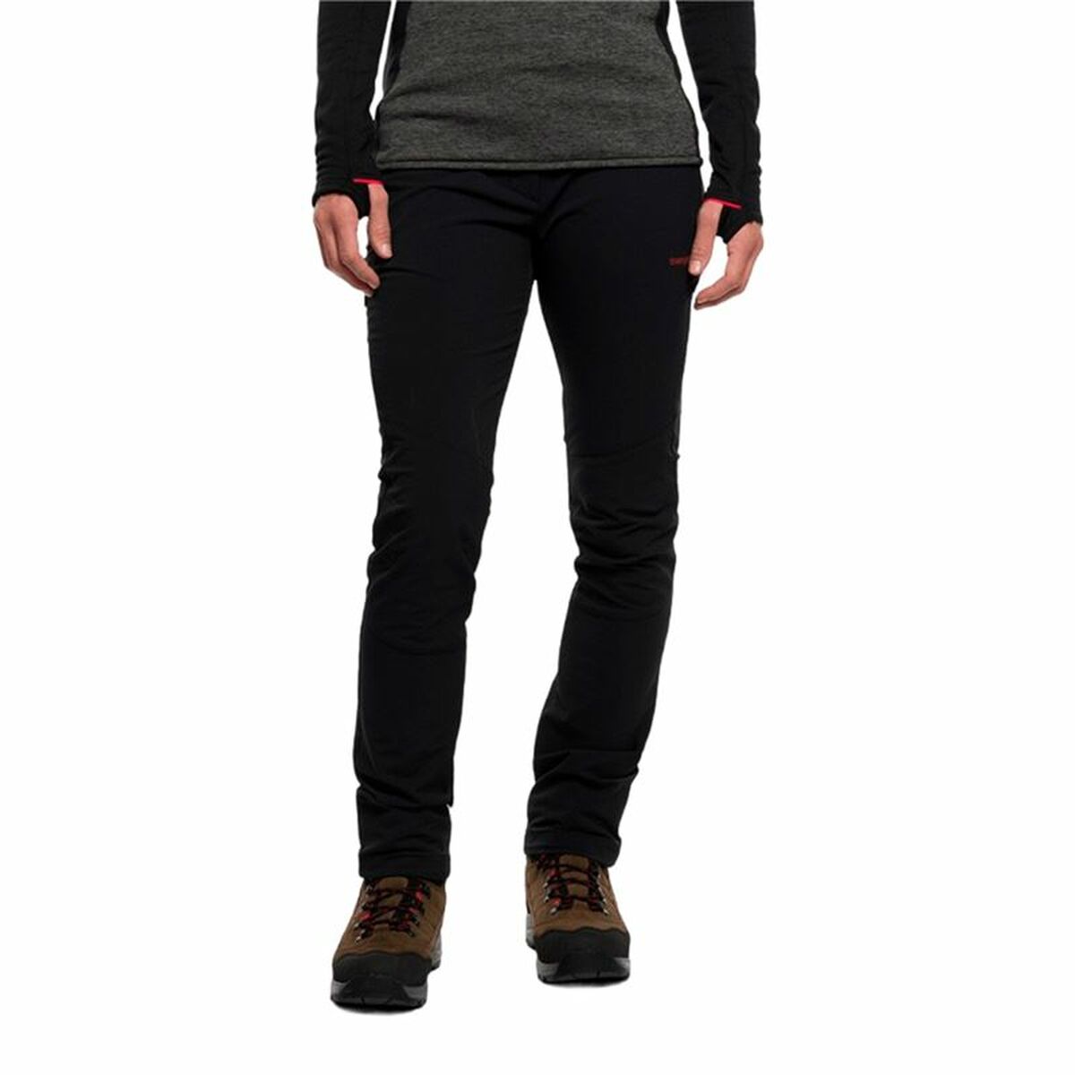 V4H87A3EBAC4F425D552B736D056AFFDFCDR5488894P2