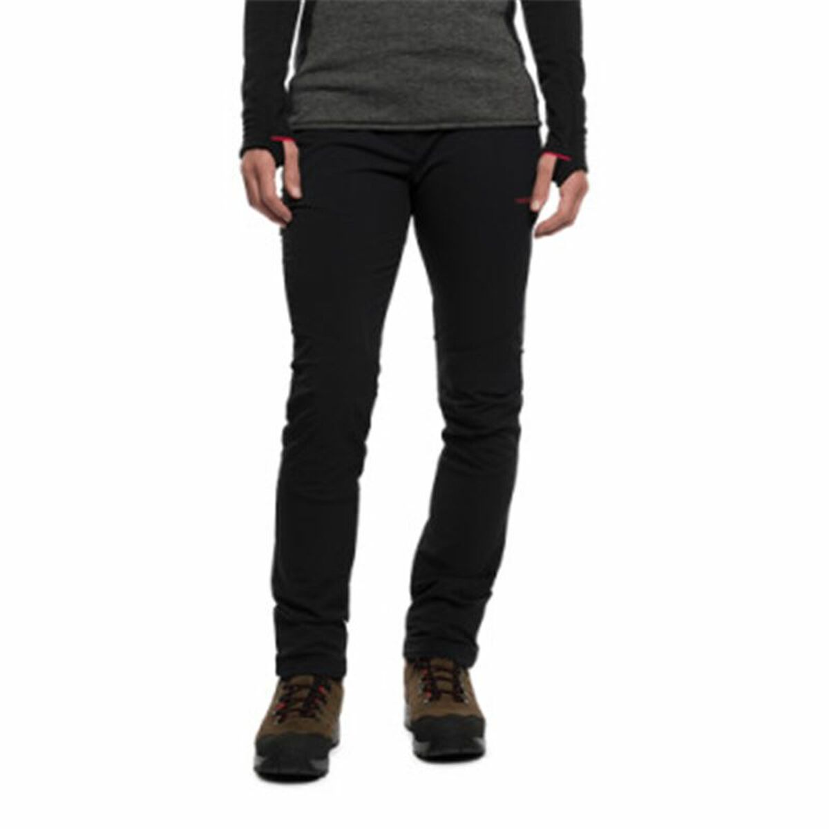 V4H3F27B588F382735EB8D166FDBCDAF10ER5488898P5