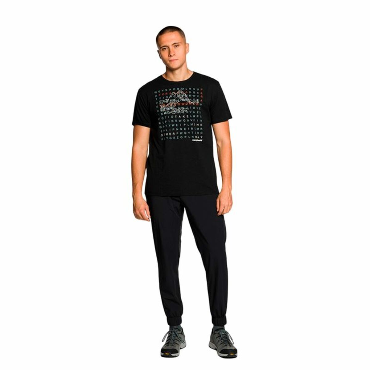 V6H811388223CD4798E2391CEDA59934979R6620983P2