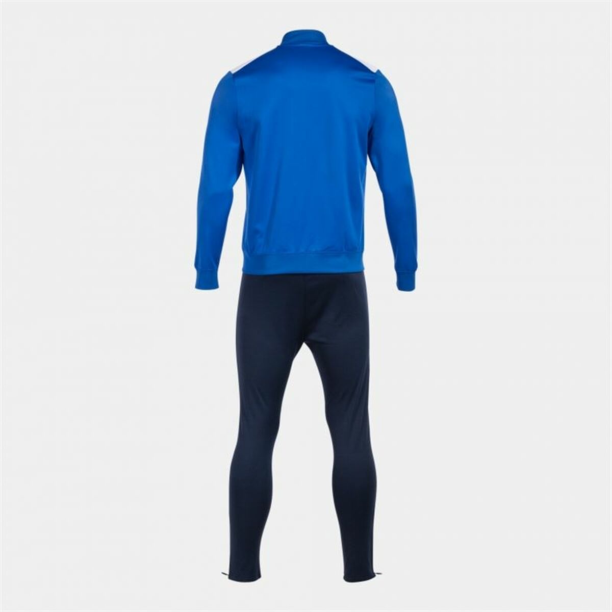 V3H14F372B3DF1EEA9DCDFBF4B46081CA4ER5532284P3