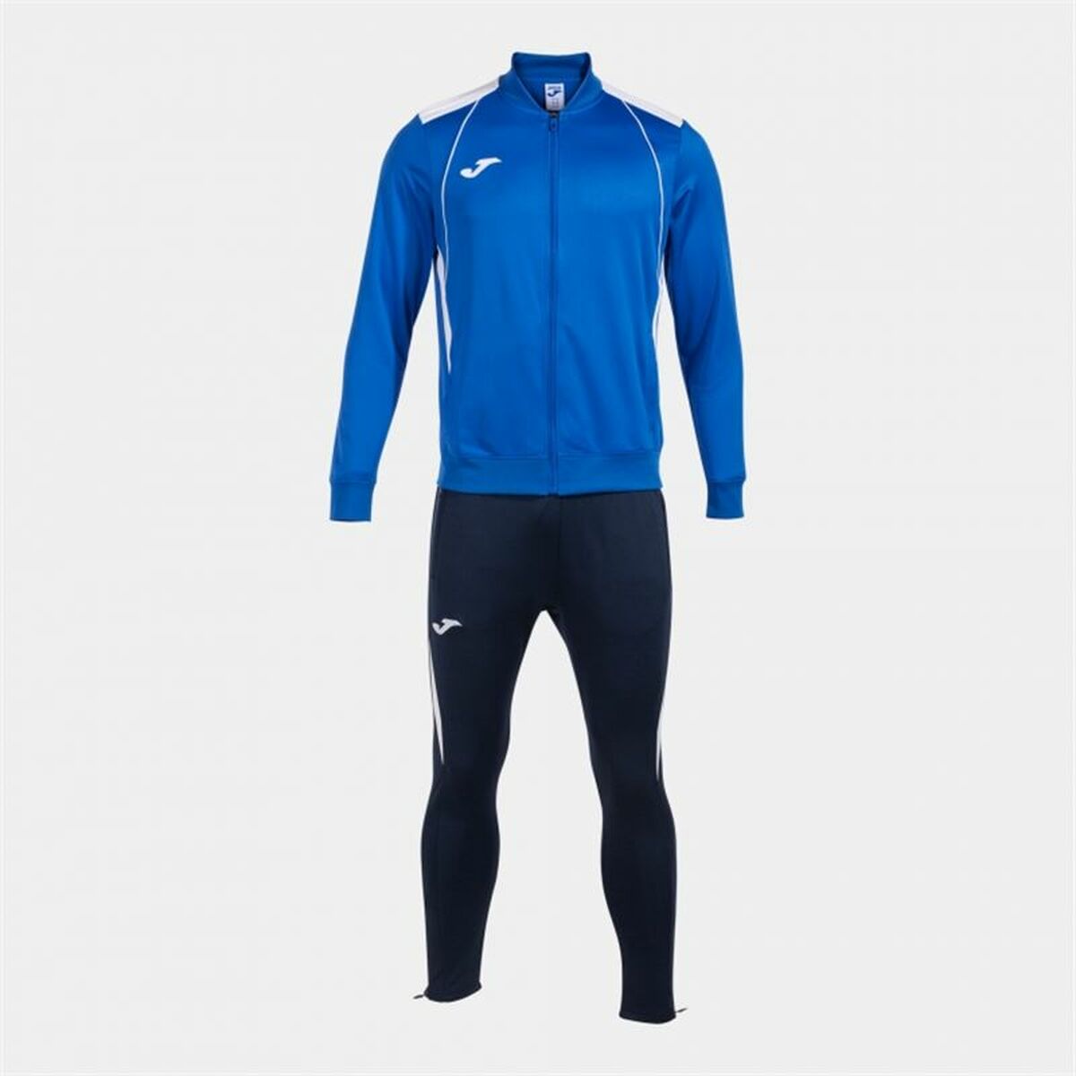 V3HC7B113CD1EFEC9F27017269525961CA2R5532286P4